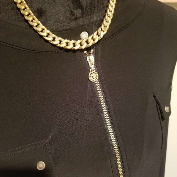 Blouse - Picture 2 of 4